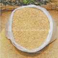 Supply High Quality Feed Grade Soybean Meal Powder